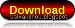 Download das roms que iniciam com Z Download das roms que iniciam com Z