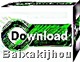 Download Parte 6 Download Parte 6
