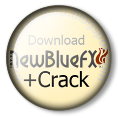 Download newblueFX+crack