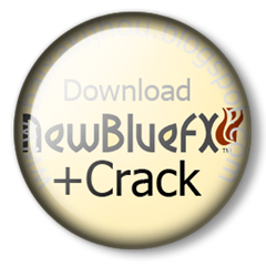 Download newblueFX+crack Download newblueFX+crack