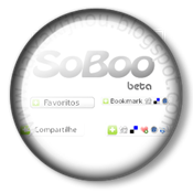 http://www.seomaster.com.br http://www.seomaster.com.br