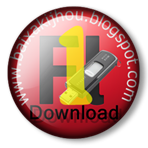 Download Adobe flash cs4 portátil  Parte 1