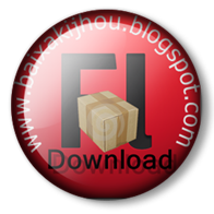 Download da tradução para flash cs4 Download da tradução para flash cs4