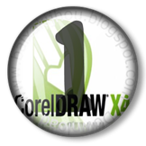 Download Parte 1 Corel Draw X4