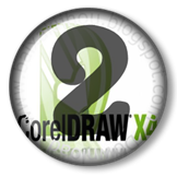 Download Parte 2 Corel Draw X4