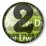 DOWNLOAD ADOBE DREAMWEAVER CS4 parte 2