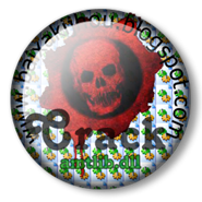 DOWNLOAD Crack amtlib.dll