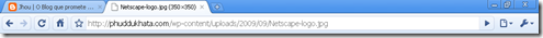 Chrome 4 Chrome 4