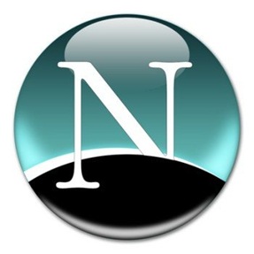 Download Netscape 9.0.0.6 Download Netscape 9.0.0.6