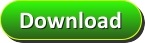 Download do programa Download do programa
