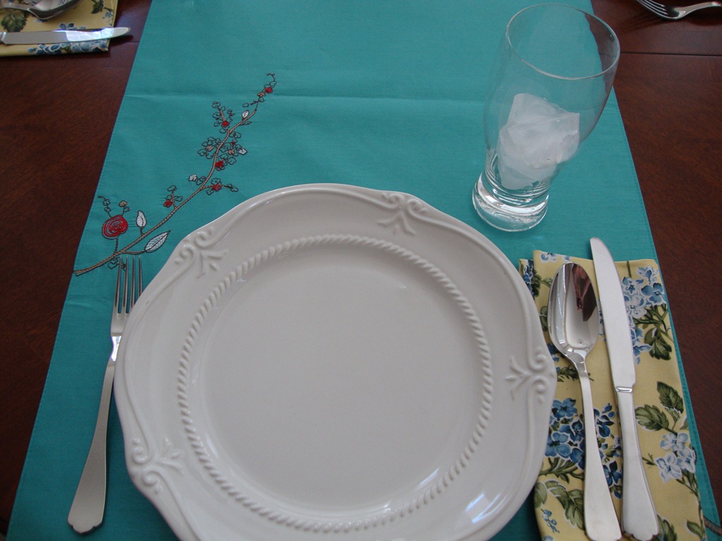 [DSC04784[11].jpg]
