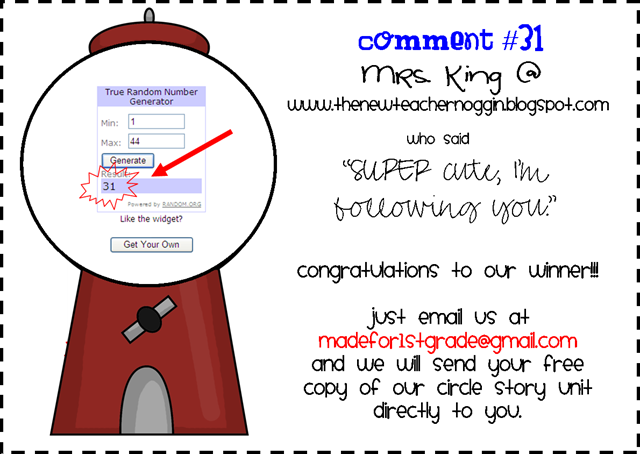 [gumball math winner[9].png]