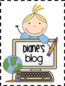 diane's blog diane's blog