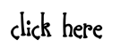 click here button