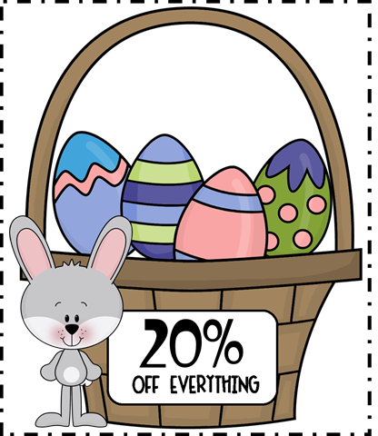[Easter Sale[4].png]