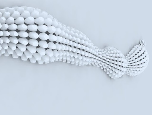 gh definition surface