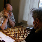 DSCF7736.JPG