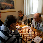 DSCF7766.JPG
