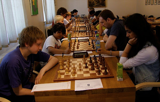 DSCF1017.JPG