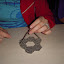 DSCN5139.JPG