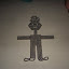 DSCN5159.JPG