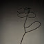 DSCN5169.JPG