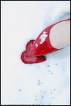 [ba21dc6b7bb6c13678e61930ee6b4c9b25.png]