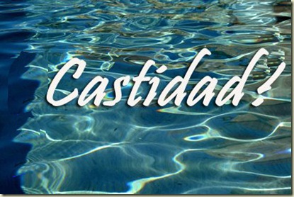 castidad