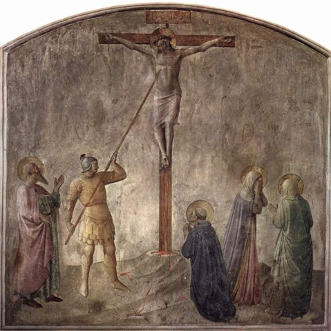 [Centurion y Jesus -Fra_Angelico[3].jpg]