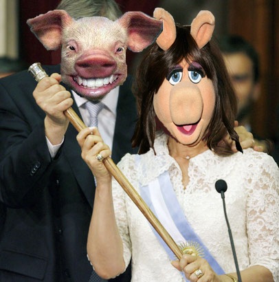 [a Cristina y Nestor Kirchner asuncion[3].jpg]