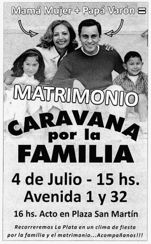 [a Caravana por la Familia[4].jpg]