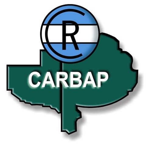 [carbap logo[3].jpg]