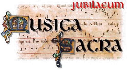 GRUPOS MUSICA ANTIGUA grupos musica antigua: