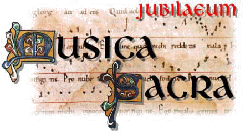 musica_sacra