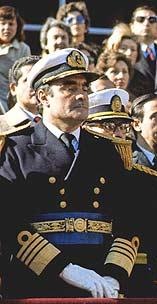 [Emilio_Eduardo_Massera[6].jpg]