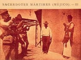 [Sacerdote martir cristero Mexico[4].jpg]