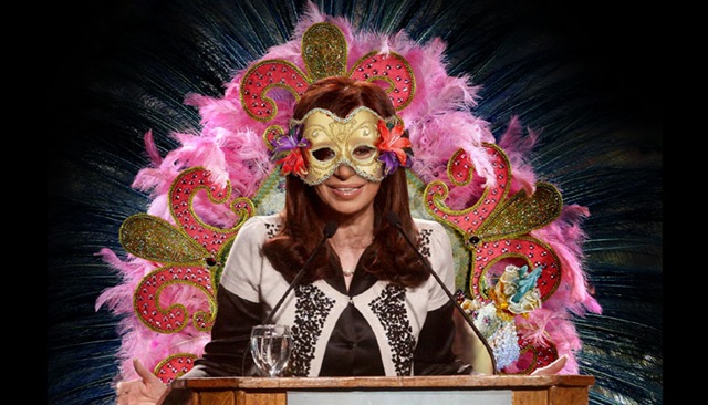 [Cristina Kirchner y todo el año es carnaval[4].jpg]