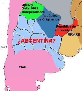 [Argentina invadida[8].jpg]