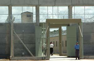 [Unidad Penitenciaria Bonaerense[2].png]
