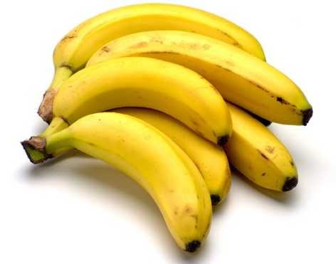 [La guerra del banano[4].jpg]