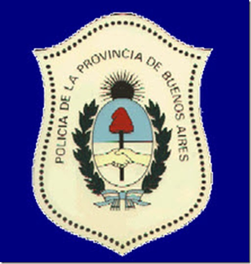 INGRESO POLICIA DE LA PROVINCIA DE BUENOS AIRES ingreso policia de la provincia de buenos aires: