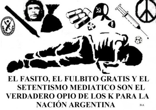 [Kirchnerismo el Opio de la Argentina[5].jpg]