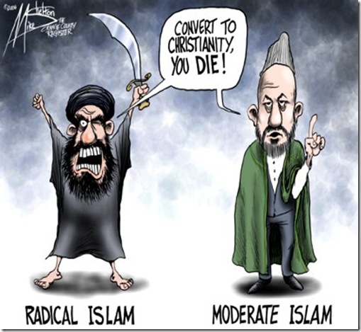 radical-moderado-islam