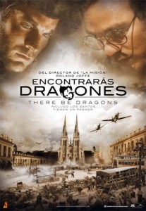 [encontraras-dragones[4].jpg]