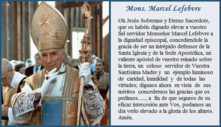[Mons Marcel Lefebvre[4].jpg]