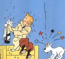 [Tintin[13].jpg]