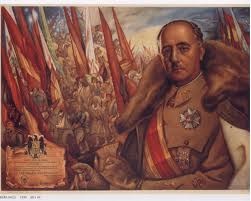 [El Generalísimo Francisco Franco[3].jpg]