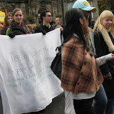 IMG_1724.JPG