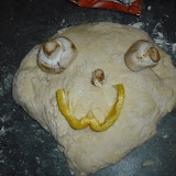 DSCF0032.JPG