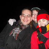 DSCF0034.JPG